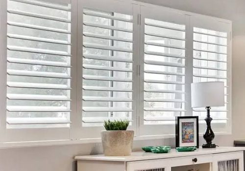 plantation-shutters
